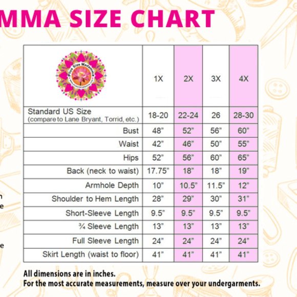 Womens Dressy Duster Jacket Coat 3X up to 5X Handcrafted Reversible  JD - Picture 14 of 16